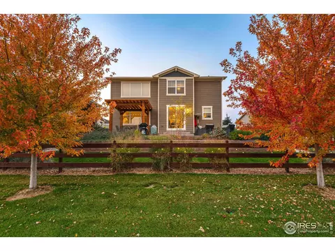 5950 Jasper St, Timnath, CO 80547 photo 22