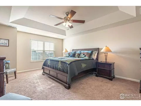 5950 Jasper St, Timnath, CO 80547 photo 14