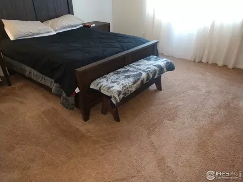 5397 Neighbors Pkwy, Firestone, CO 80504 photo 15
