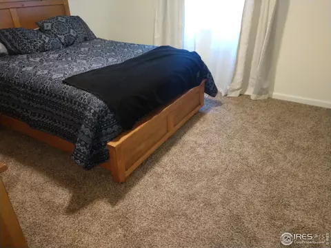 5397 Neighbors Pkwy, Firestone, CO 80504 photo 19