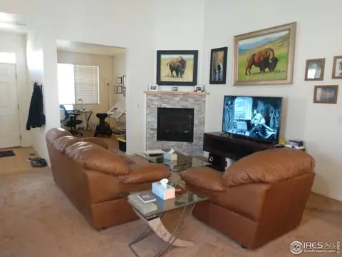 5397 Neighbors Pkwy, Firestone, CO 80504 photo 7