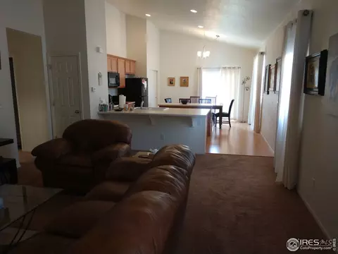 5397 Neighbors Pkwy, Firestone, CO 80504 photo 2