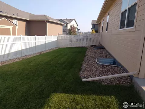 5397 Neighbors Pkwy, Firestone, CO 80504 photo 31