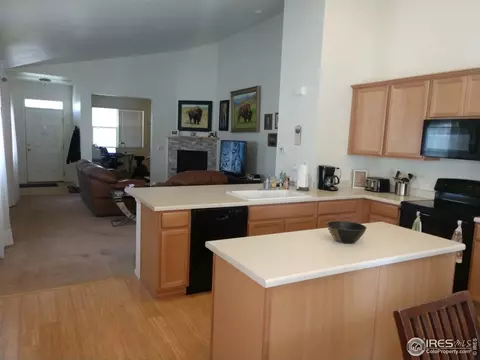 5397 Neighbors Pkwy, Firestone, CO 80504 photo 8