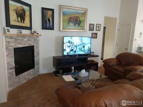 5397 Neighbors Pkwy, Firestone, CO 80504 photo 4