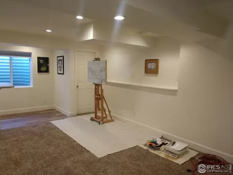 5397 Neighbors Pkwy, Firestone, CO 80504 photo 25