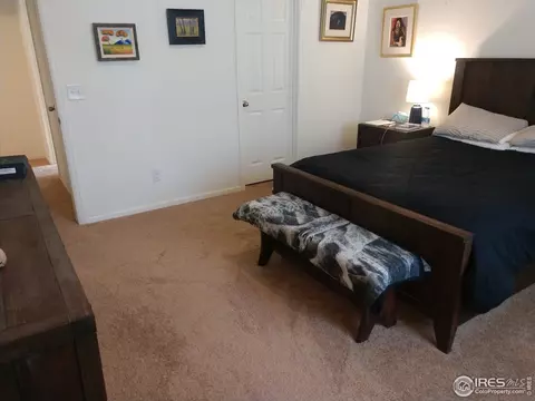 5397 Neighbors Pkwy, Firestone, CO 80504 photo 20