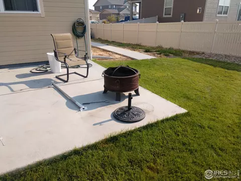5397 Neighbors Pkwy, Firestone, CO 80504 photo 30