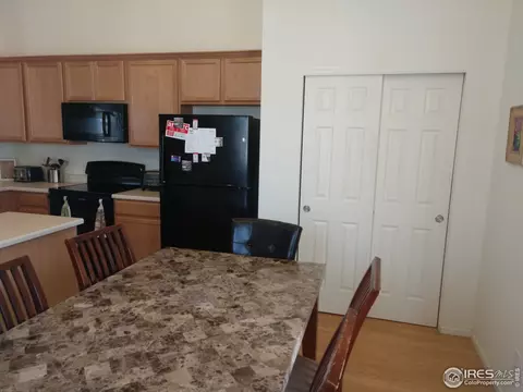 5397 Neighbors Pkwy, Firestone, CO 80504 photo 11