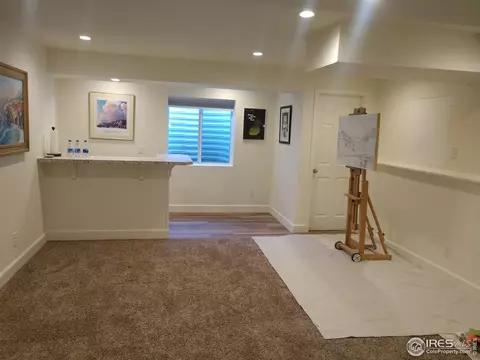 5397 Neighbors Pkwy, Firestone, CO 80504 photo 28