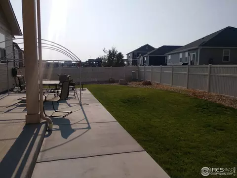 5397 Neighbors Pkwy, Firestone, CO 80504 photo 29