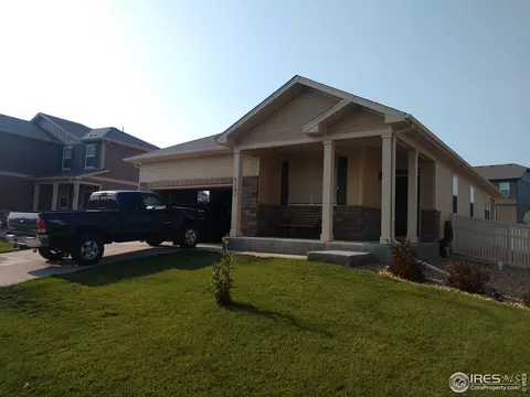 5397 Neighbors Pkwy, Firestone, CO 80504 photo 1