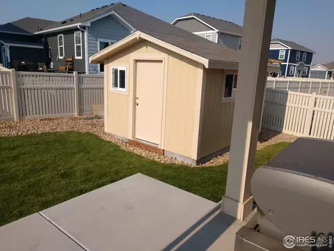 5397 Neighbors Pkwy, Firestone, CO 80504 photo 37