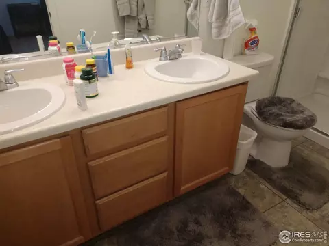 5397 Neighbors Pkwy, Firestone, CO 80504 photo 18