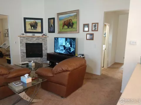 5397 Neighbors Pkwy, Firestone, CO 80504 photo 10