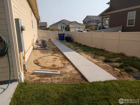 5397 Neighbors Pkwy, Firestone, CO 80504 photo 36