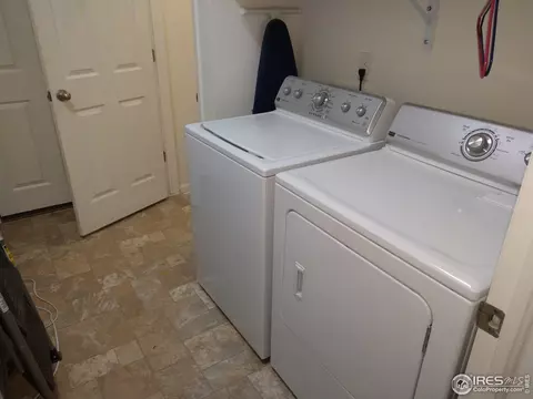 5397 Neighbors Pkwy, Firestone, CO 80504 photo 22
