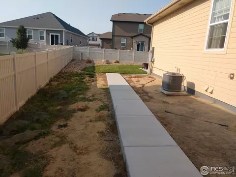 5397 Neighbors Pkwy, Firestone, CO 80504 photo 35