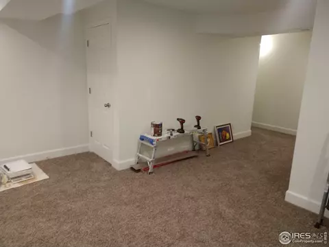 5397 Neighbors Pkwy, Firestone, CO 80504 photo 27