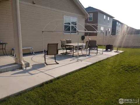 5397 Neighbors Pkwy, Firestone, CO 80504 photo 32