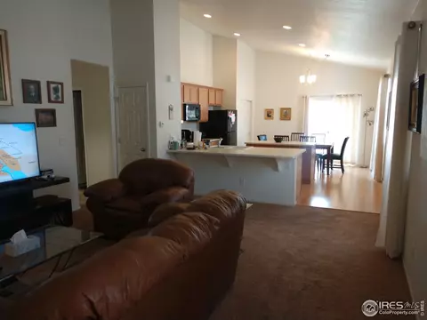5397 Neighbors Pkwy, Firestone, CO 80504 photo 9