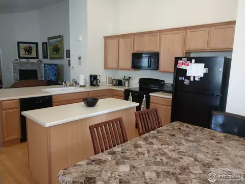 5397 Neighbors Pkwy, Firestone, CO 80504 photo 12