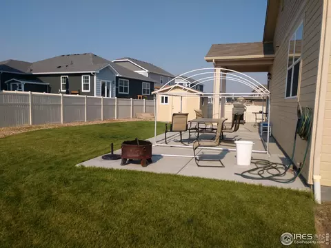 5397 Neighbors Pkwy, Firestone, CO 80504 photo 34