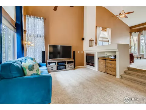 10266 Dusk St, Firestone, CO 80504 photo 7