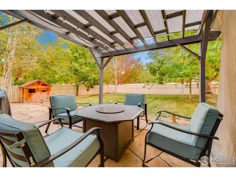 10266 Dusk St, Firestone, CO 80504 photo 25