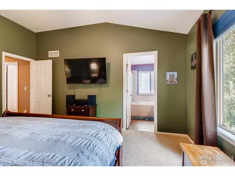 10266 Dusk St, Firestone, CO 80504 photo 16