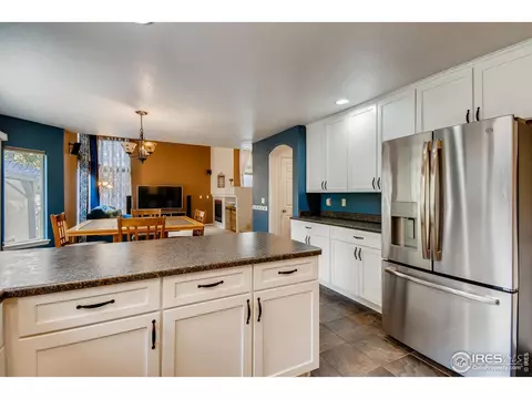 10266 Dusk St, Firestone, CO 80504 photo 11