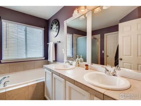 10266 Dusk St, Firestone, CO 80504 photo 17