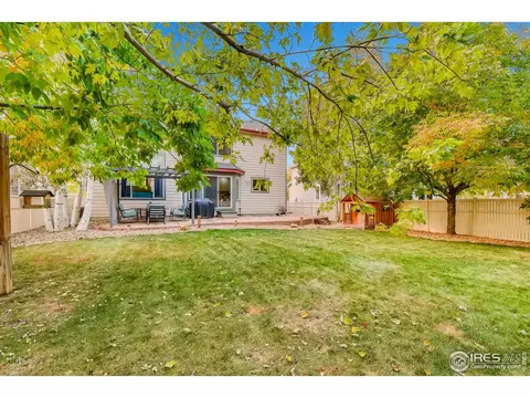 10266 Dusk St, Firestone, CO 80504 photo 26