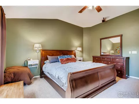 10266 Dusk St, Firestone, CO 80504 photo 15