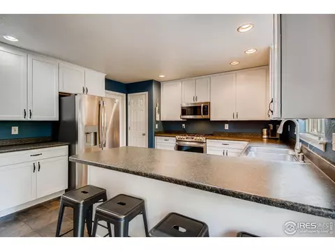 10266 Dusk St, Firestone, CO 80504 photo 12