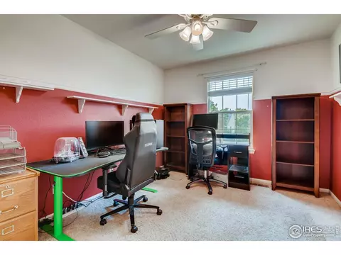 10266 Dusk St, Firestone, CO 80504 photo 21