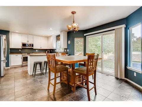 10266 Dusk St, Firestone, CO 80504 photo 13