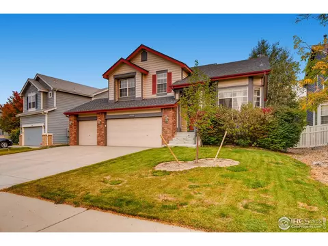 10266 Dusk St, Firestone, CO 80504 photo 28