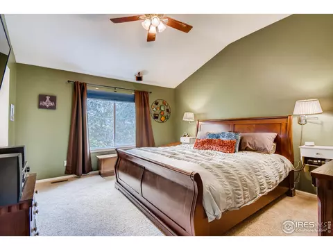 10266 Dusk St, Firestone, CO 80504 photo 14