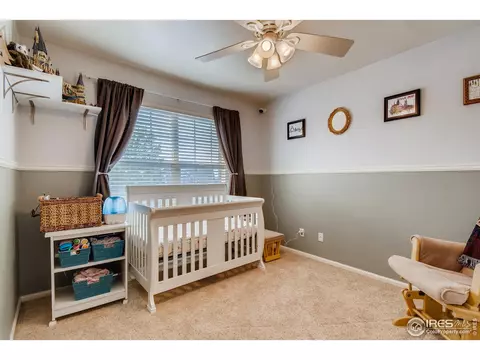 10266 Dusk St, Firestone, CO 80504 photo 19