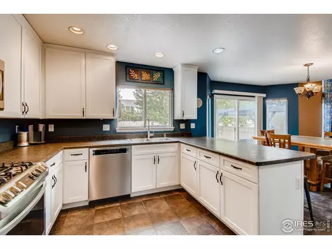 10266 Dusk St, Firestone, CO 80504 photo 10