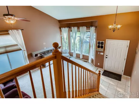10266 Dusk St, Firestone, CO 80504 photo 4