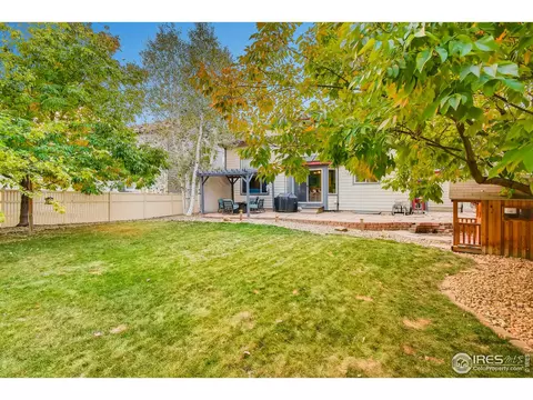 10266 Dusk St, Firestone, CO 80504 photo 27