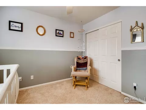 10266 Dusk St, Firestone, CO 80504 photo 20