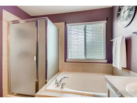 10266 Dusk St, Firestone, CO 80504 photo 18