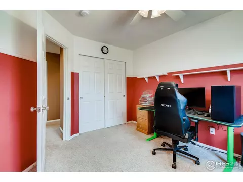 10266 Dusk St, Firestone, CO 80504 photo 22