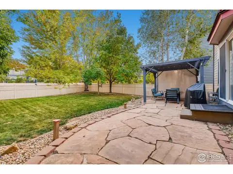 10266 Dusk St, Firestone, CO 80504 photo 24