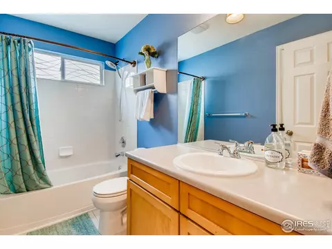 10266 Dusk St, Firestone, CO 80504 photo 23