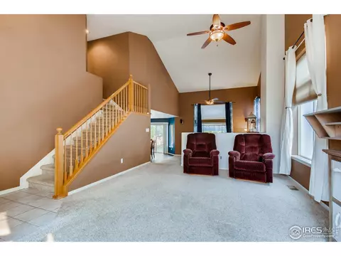 10266 Dusk St, Firestone, CO 80504 photo 5
