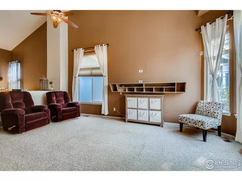 10266 Dusk St, Firestone, CO 80504 photo 3